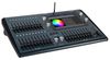ChamSys QuickQ 20 ChamSys QuickQ 20