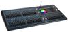 ChamSys QuickQ 30 ChamSys QuickQ 30