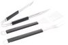Char-Broil 3-tlg. Grillbesteck (140 545) Char-Broil 3-tlg. Grillbesteck (140 545)