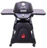 Char-Broil All-Star 120 B Electric Char-Broil All-Star 120 B Electric