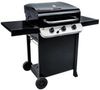 Char-Broil Convective 310 B Char-Broil Convective 310 B