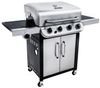Char-Broil Convective 440 S Char-Broil Convective 440 S