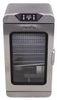 Char-Broil Digital Smoker 2.0 (140960) Char-Broil Digital Smoker 2.0 (140960)