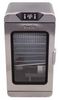 Char-Broil Digital Smoker II (140908) Char-Broil Digital Smoker II (140908)