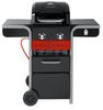 Char-Broil Gas2Coal 2.0 210 Char-Broil Gas2Coal 2.0 210