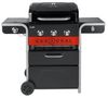 Char-Broil Gas2Coal 2.0 330 Char-Broil Gas2Coal 2.0 330