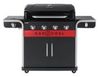 Char-Broil Gas2Coal 2.0 440 Char-Broil Gas2Coal 2.0 440