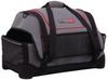 Char-Broil Grill2Go Transporttasche (140 692) Char-Broil Grill2Go Transporttasche (140 692)