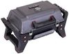Char-Broil Grill2Go X200 Char-Broil Grill2Go X200