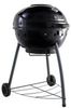 Char-Broil Kettleman Char-Broil Kettleman