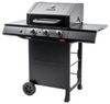 Char-Broil Performance CORE B 3 Cart Char-Broil Performance CORE B 3 Cart