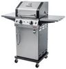 Char-Broil Performance PRO S 2 Char-Broil Performance PRO S 2