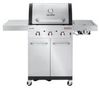 Char-Broil Performance PRO S 3 Char-Broil Performance PRO S 3