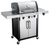 Char-Broil Professional 3400 S Char-Broil Professional 3400 S