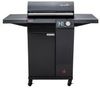 Char-Broil SMART-E Char-Broil SMART-E