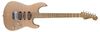 Charvel Guthrie Govan HSH Charvel Guthrie Govan HSH