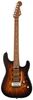 Charvel Guthrie Govan Signature MJ San Dimas SD24 CM Charvel Guthrie Govan Signature MJ San Dimas SD24 CM