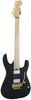 Charvel Pro Mod DK24 HH FR Charvel Pro Mod DK24 HH FR