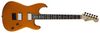 Charvel Pro-Mod San Dimas 1 HH HT Charvel Pro-Mod San Dimas 1 HH HT