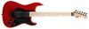 Charvel Pro Mod So-Cal Style 1 HH Charvel Pro Mod So-Cal Style 1 HH