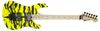 Charvel Satchel Signature Pro-Mod DK Charvel Satchel Signature Pro-Mod DK