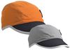 Chaskee Reversible Cap Chaskee Reversible Cap