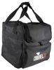 Chauvet DJ CHS-40 Chauvet DJ CHS-40