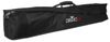 Chauvet DJ CHS-60 Chauvet DJ CHS-60