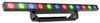 Chauvet DJ COLORband Pix ILS Chauvet DJ COLORband Pix ILS
