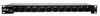 Chauvet DJ Data Stream 4 Chauvet DJ Data Stream 4
