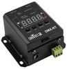 Chauvet DJ DMX-RT Chauvet DJ DMX-RT