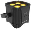 Chauvet DJ EZlink Par Q4 BT Chauvet DJ EZlink Par Q4 BT