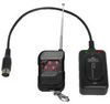 Chauvet DJ FC-W Chauvet DJ FC-W