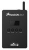 Chauvet DJ FlareCON Air 2 Chauvet DJ FlareCON Air 2