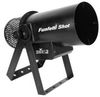 Chauvet DJ Funfetti Shot Chauvet DJ Funfetti Shot