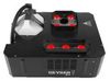 Chauvet DJ Geyser P7 Chauvet DJ Geyser P7