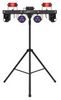 Chauvet DJ GigBAR Move + ILS Chauvet DJ GigBAR Move + ILS