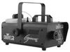 Chauvet DJ Hurricane 1000 Chauvet DJ Hurricane 1000