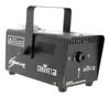 Chauvet DJ Hurricane 700 Chauvet DJ Hurricane 700