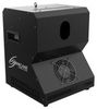 Chauvet DJ Hurricane Bubble Haze Chauvet DJ Hurricane Bubble Haze