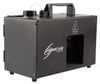 Chauvet DJ Hurricane Haze 1DX Chauvet DJ Hurricane Haze 1DX