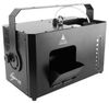 Chauvet DJ Hurricane Haze 4D Chauvet DJ Hurricane Haze 4D