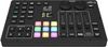 Chauvet DJ ILS Command Chauvet DJ ILS Command