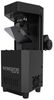 Chauvet DJ Intimidator Scan 110 Chauvet DJ Intimidator Scan 110