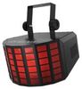 Chauvet DJ Kinta HP Chauvet DJ Kinta HP