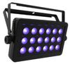 Chauvet DJ LED Shadow 2 ILS Chauvet DJ LED Shadow 2 ILS