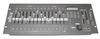 Chauvet DJ Obey 70 Chauvet DJ Obey 70