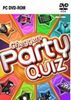 dtp Chegger's Party Quiz PC dtp Chegger's Party Quiz PC