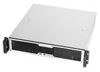 Chenbro RM24100-L Chenbro RM24100-L