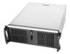 Chenbro RM41300-F2 Chenbro RM41300-F2